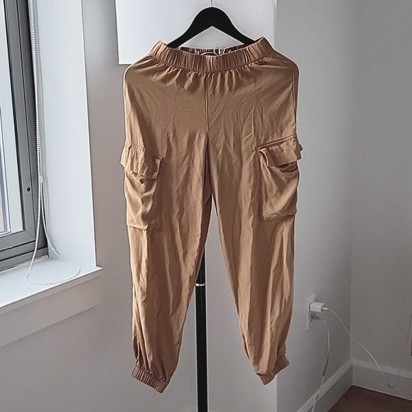 Primark Pants & Jumpsuits Cargo Pants Poshmark